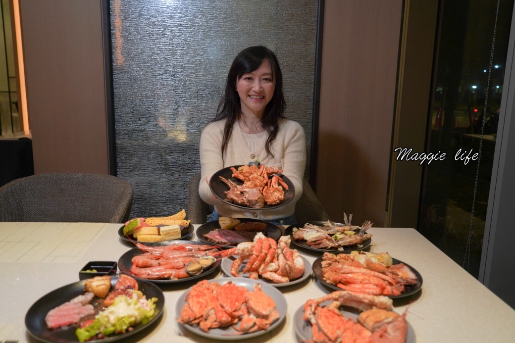 Mj kitchen 202503dsc00143