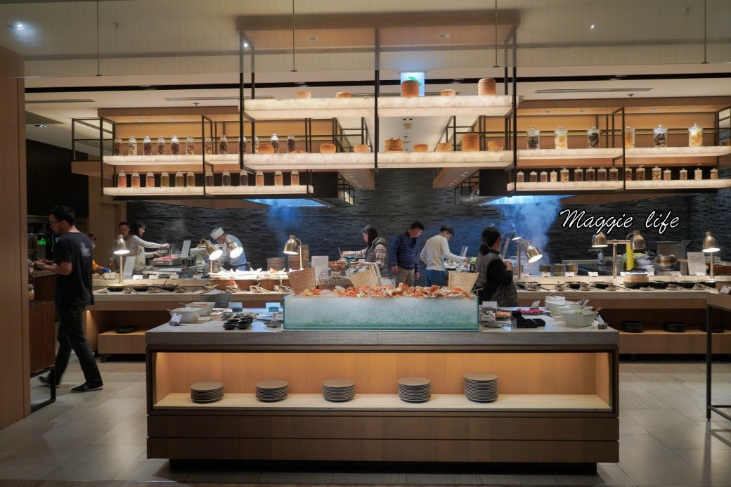 Mj kitchen 202503dsc00150