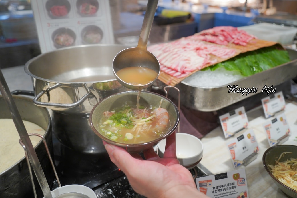 Mj kitchen 202503dsc00152