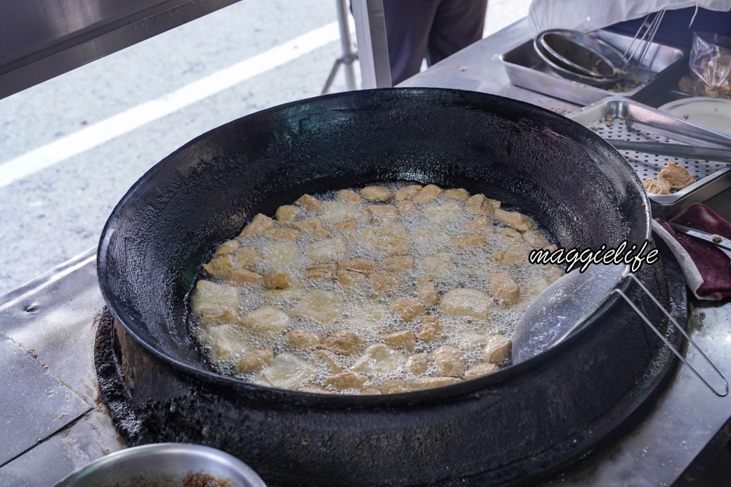 Stinky tofu chaozhou202409dsc09038