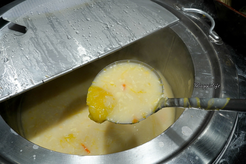 傳品牛排板橋店搬家啦|280起吃到飽不加服務費每天都客滿,熱食補超快還不斷更新,板橋鄉民最愛 - 第23張圖 Chwanpiinsteak newdsc01754