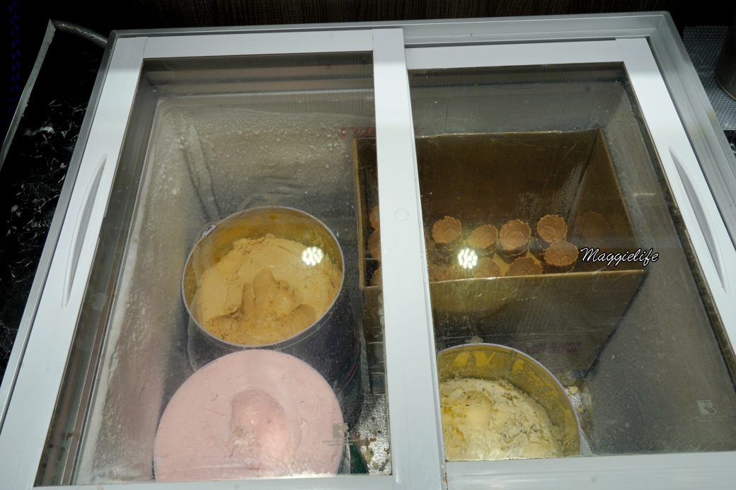 傳品牛排板橋店搬家啦|280起吃到飽不加服務費每天都客滿,熱食補超快還不斷更新,板橋鄉民最愛 - 第29張圖 Chwanpiinsteak newdsc01755