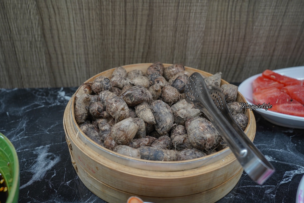 傳品牛排板橋店搬家啦|280起吃到飽不加服務費每天都客滿,熱食補超快還不斷更新,板橋鄉民最愛 - 第15張圖 Chwanpiinsteak newdsc01772