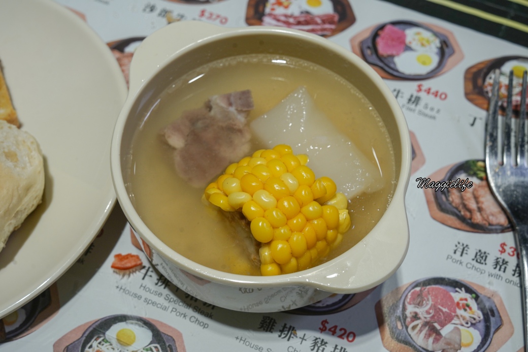傳品牛排板橋店搬家啦|280起吃到飽不加服務費每天都客滿,熱食補超快還不斷更新,板橋鄉民最愛 - 第52張圖 Chwanpiinsteak newdsc01790