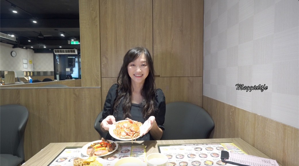 傳品牛排板橋店搬家啦|280起吃到飽不加服務費每天都客滿,熱食補超快還不斷更新,板橋鄉民最愛 - 第1張圖 Screenshot
