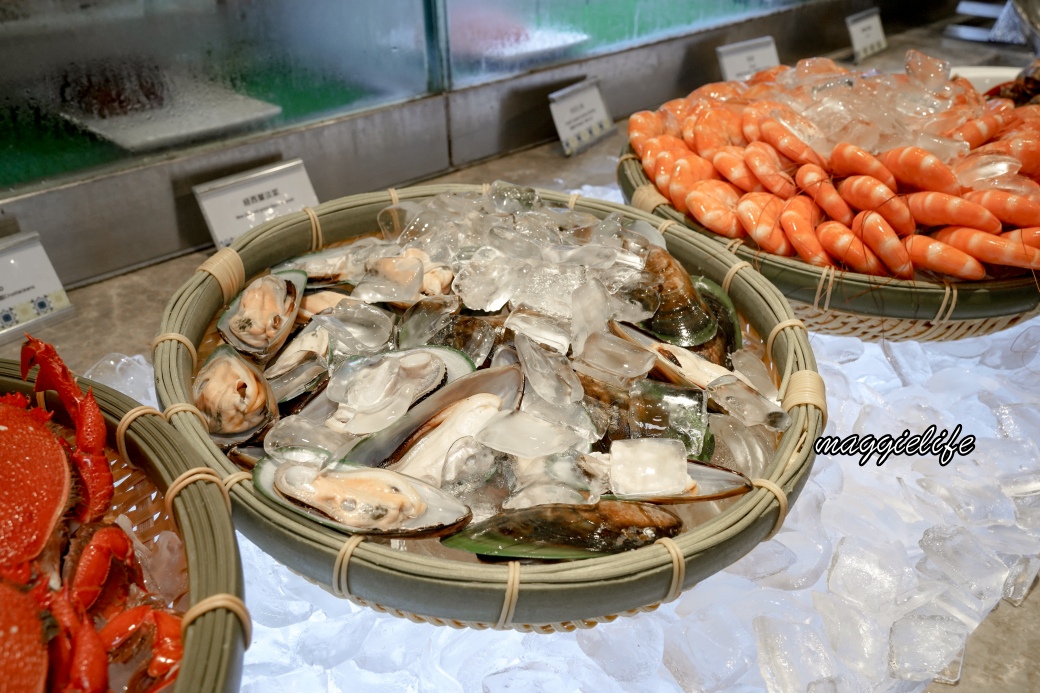 Fullon buffetdsc04238 2