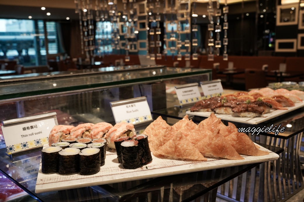 Fullon buffetdsc04246 2