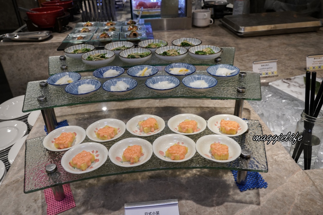 Fullon buffetdsc04247 2