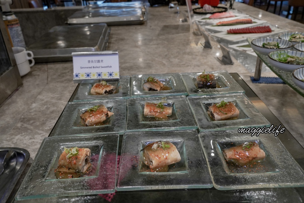 Fullon buffetdsc04250