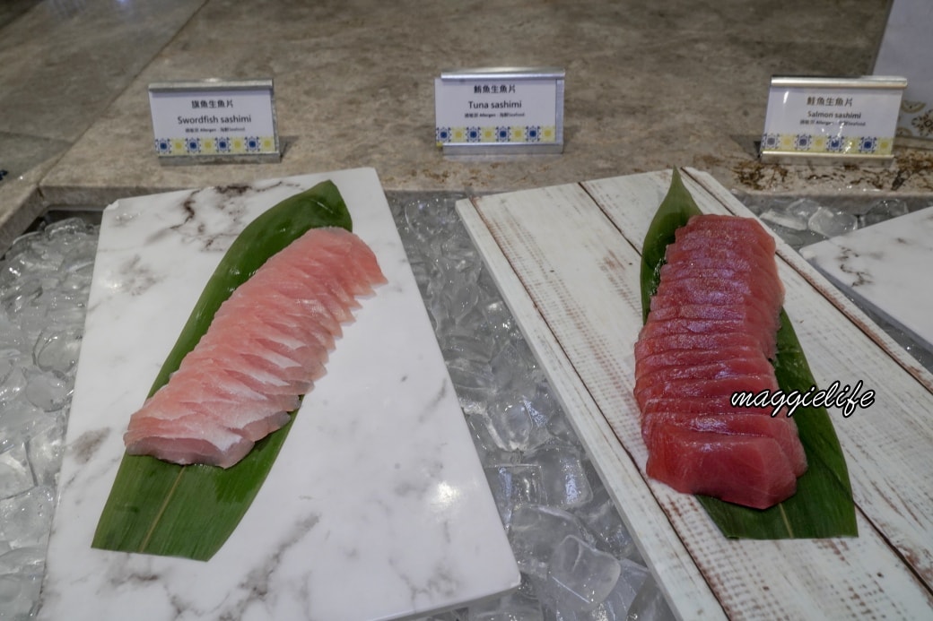 Fullon buffetdsc04253