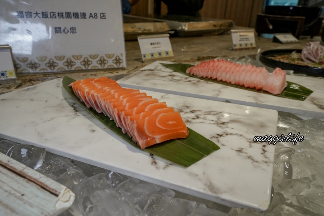 Fullon buffetdsc04254