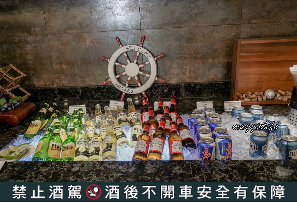 Fullon buffetdsc04257
