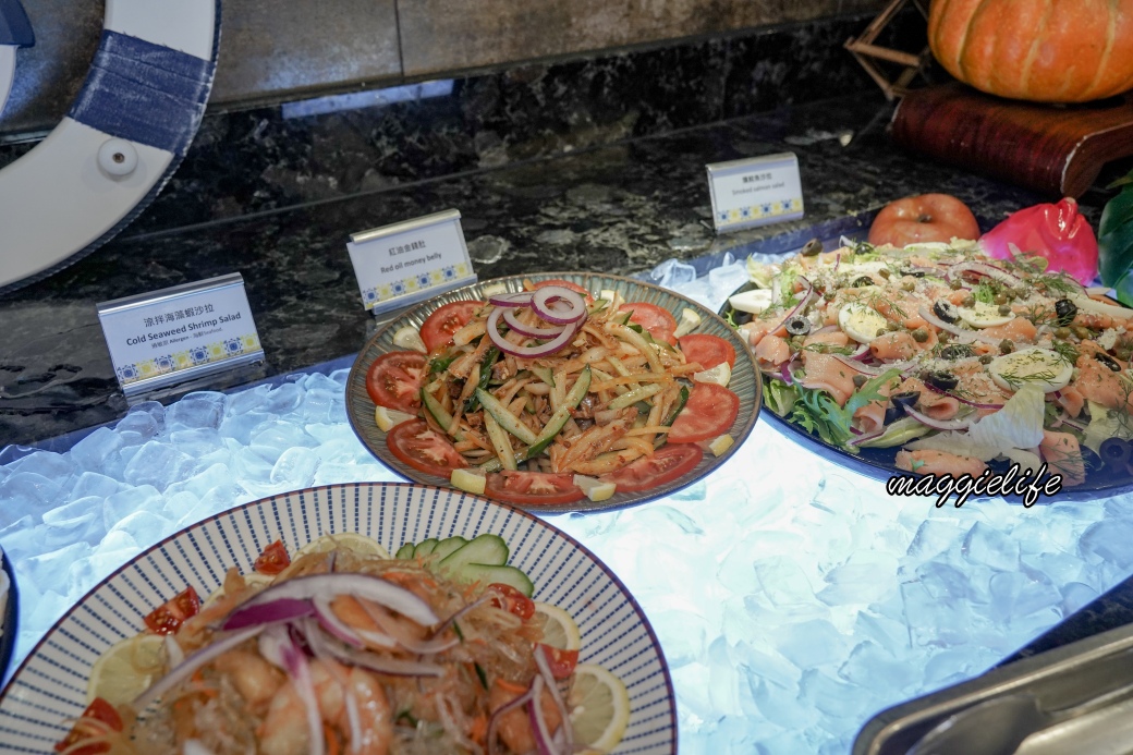 Fullon buffetdsc04261