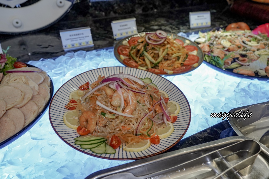 Fullon buffetdsc04262
