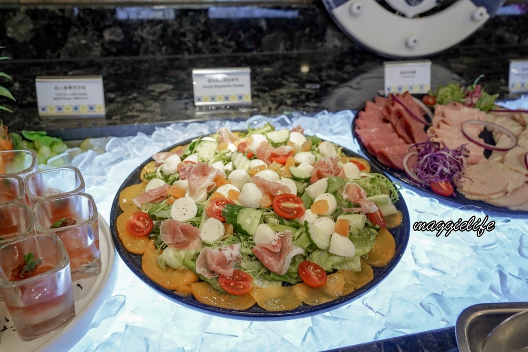 Fullon buffetdsc04264