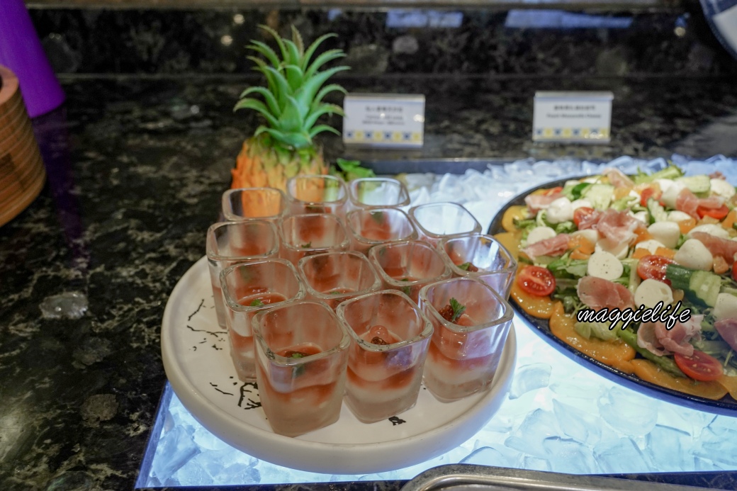 Fullon buffetdsc04265