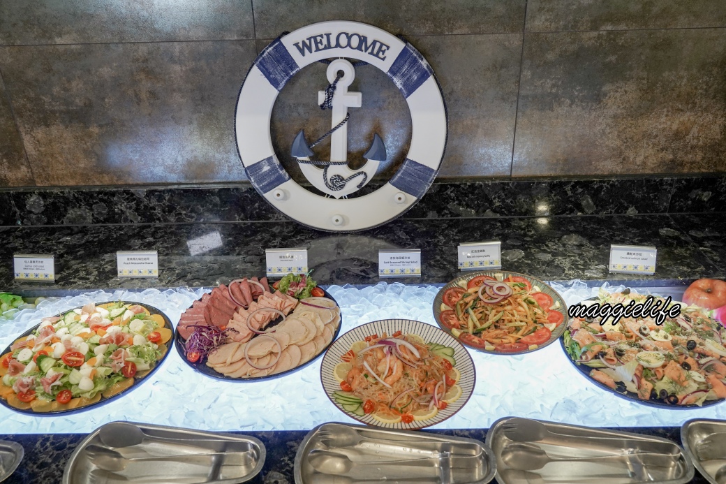 Fullon buffetdsc04266