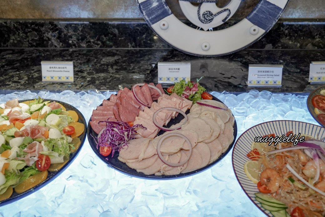 Fullon buffetdsc04268