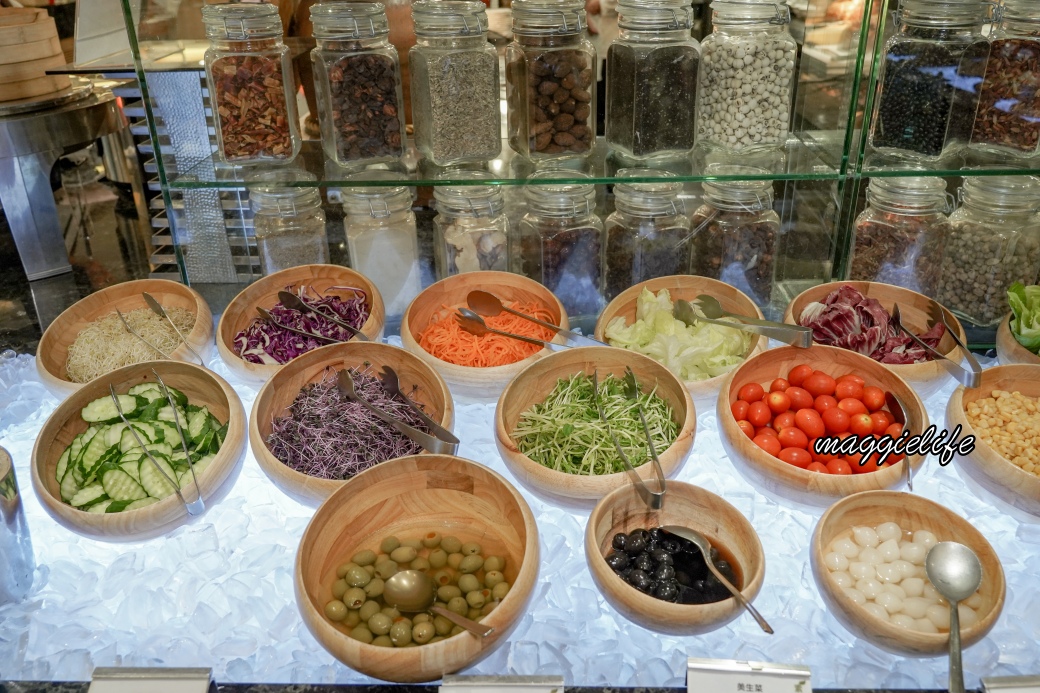 Fullon buffetdsc04269