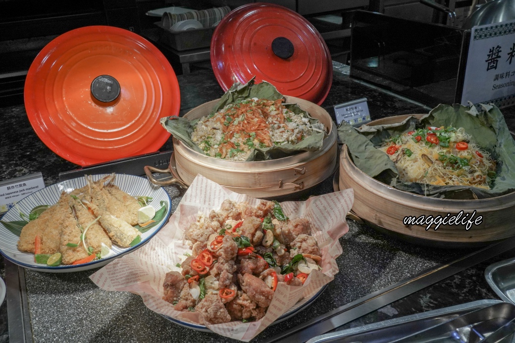 Fullon buffetdsc04280