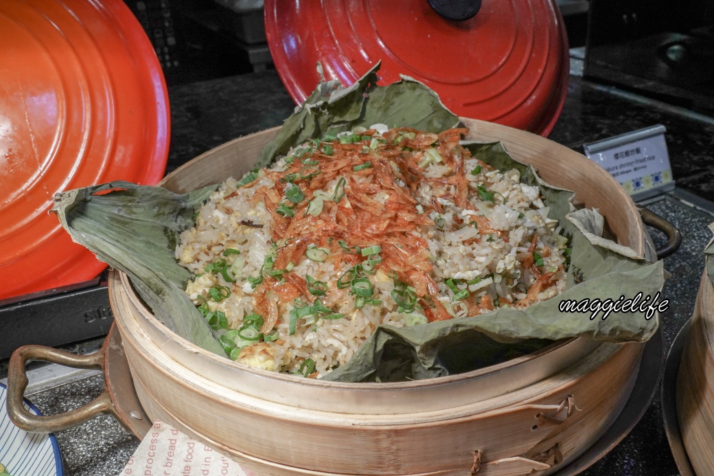 Fullon buffetdsc04281