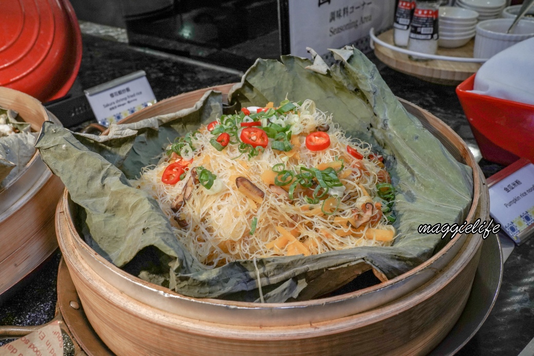 Fullon buffetdsc04282
