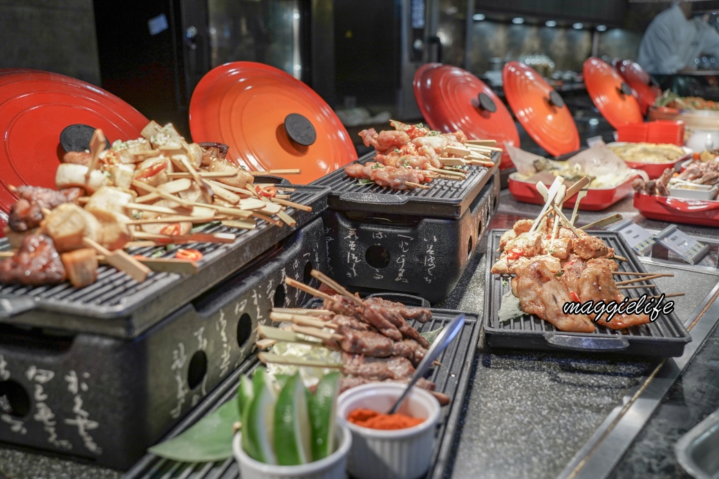 Fullon buffetdsc04294 2
