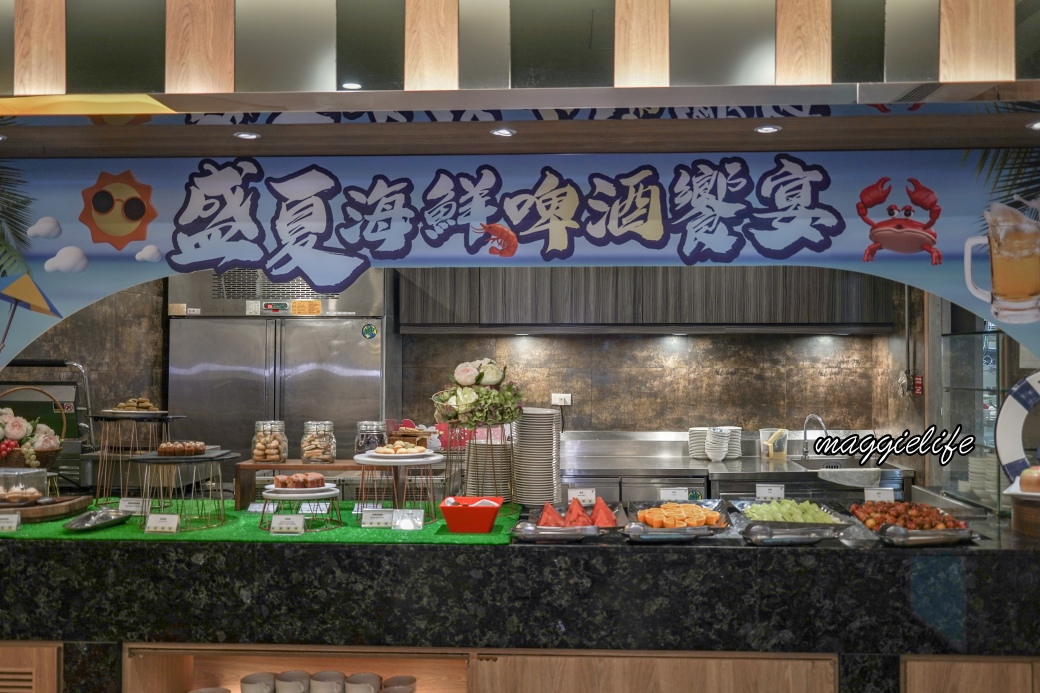 Fullon buffetdsc04295