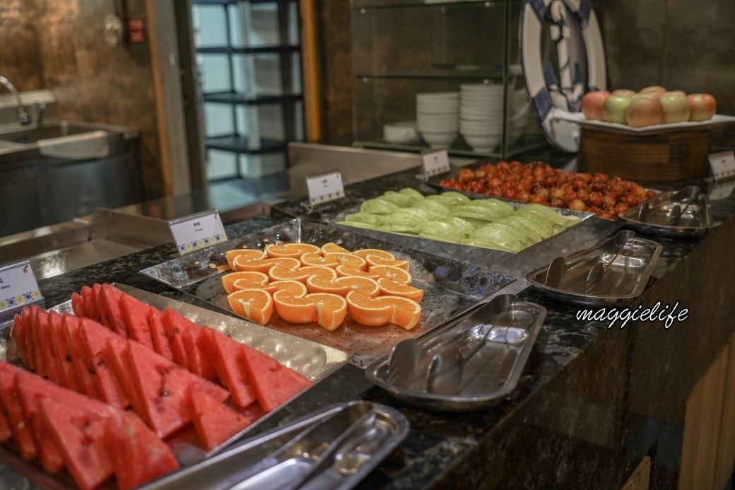 Fullon buffetdsc04296