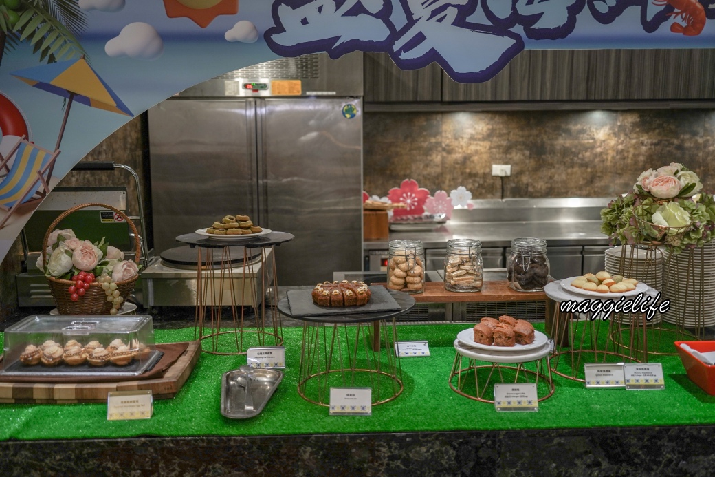 Fullon buffetdsc04297