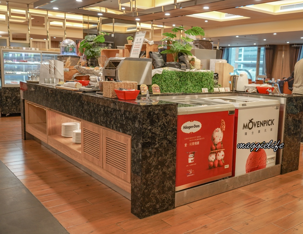 Fullon buffetdsc04299