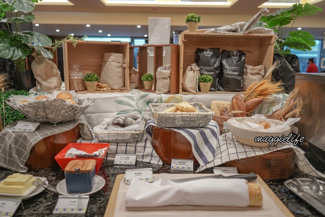 Fullon buffetdsc04300