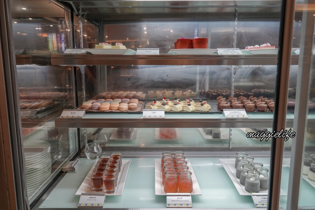 Fullon buffetdsc04312 2