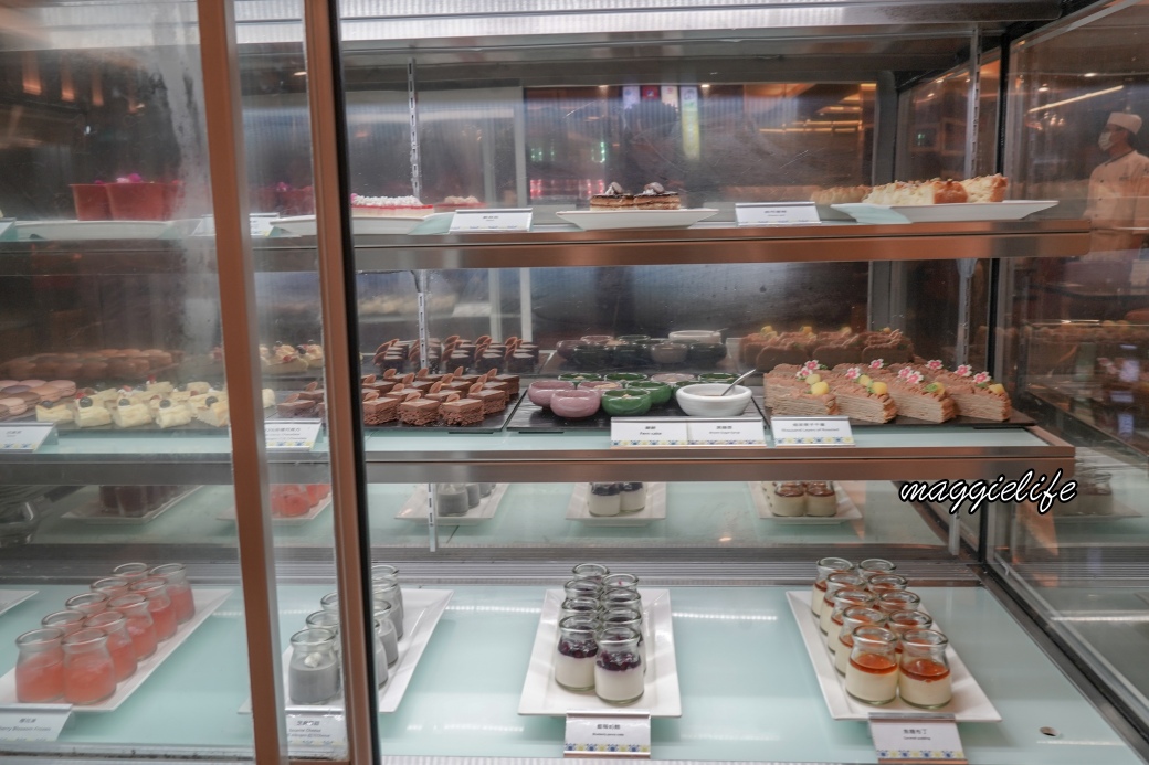 Fullon buffetdsc04313