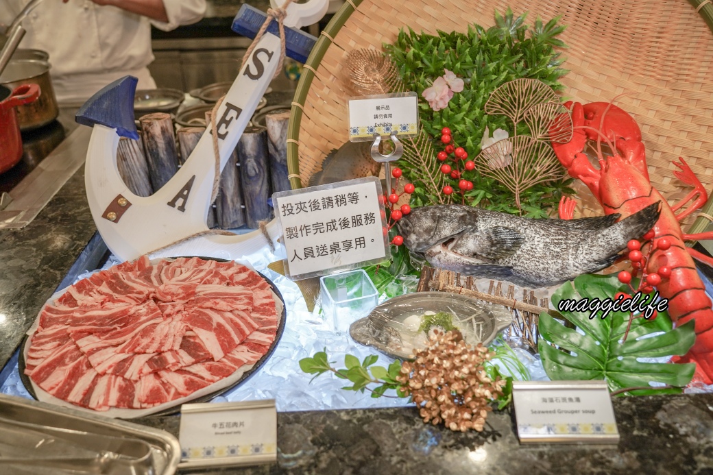 Fullon buffetdsc04314