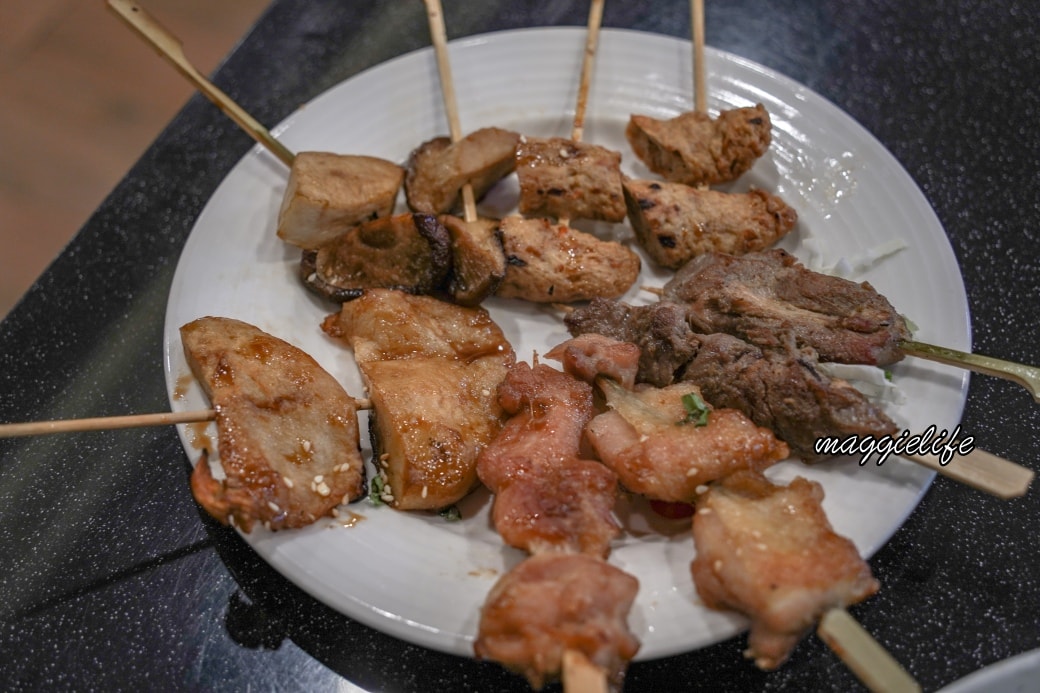 Fullon buffetdsc04331 2