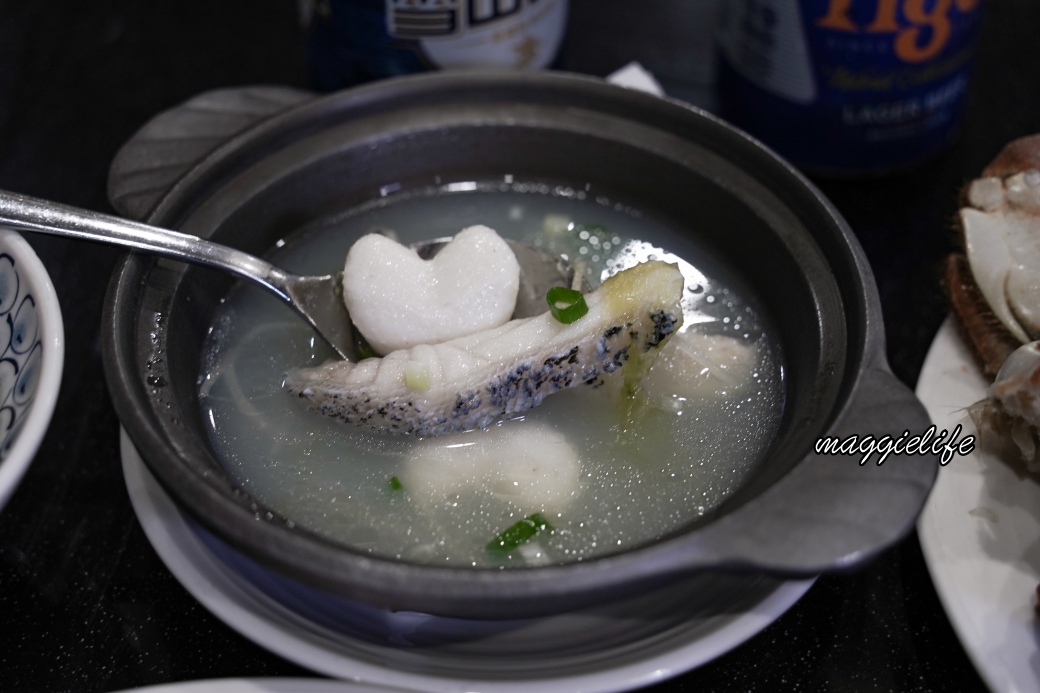 Fullon buffetdsc04339