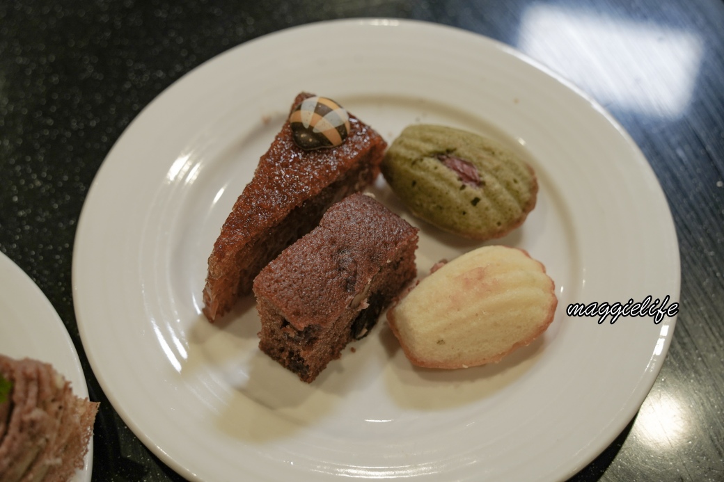 Fullon buffetdsc04389