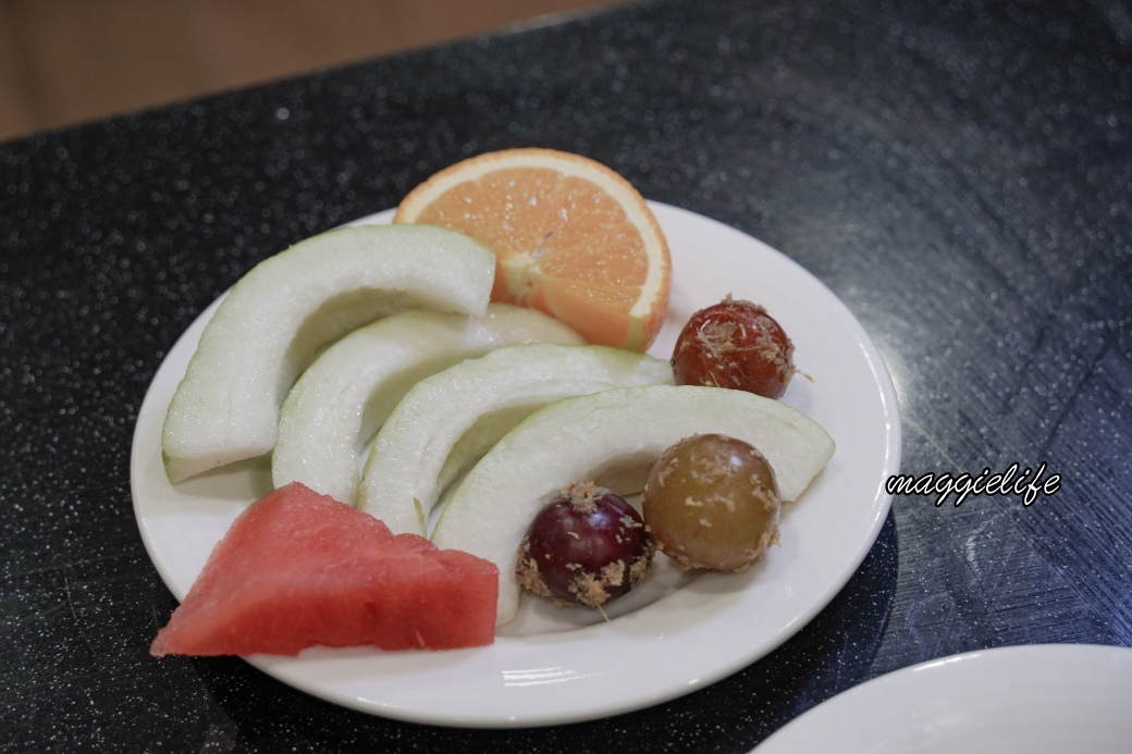 Fullon buffetdsc04392