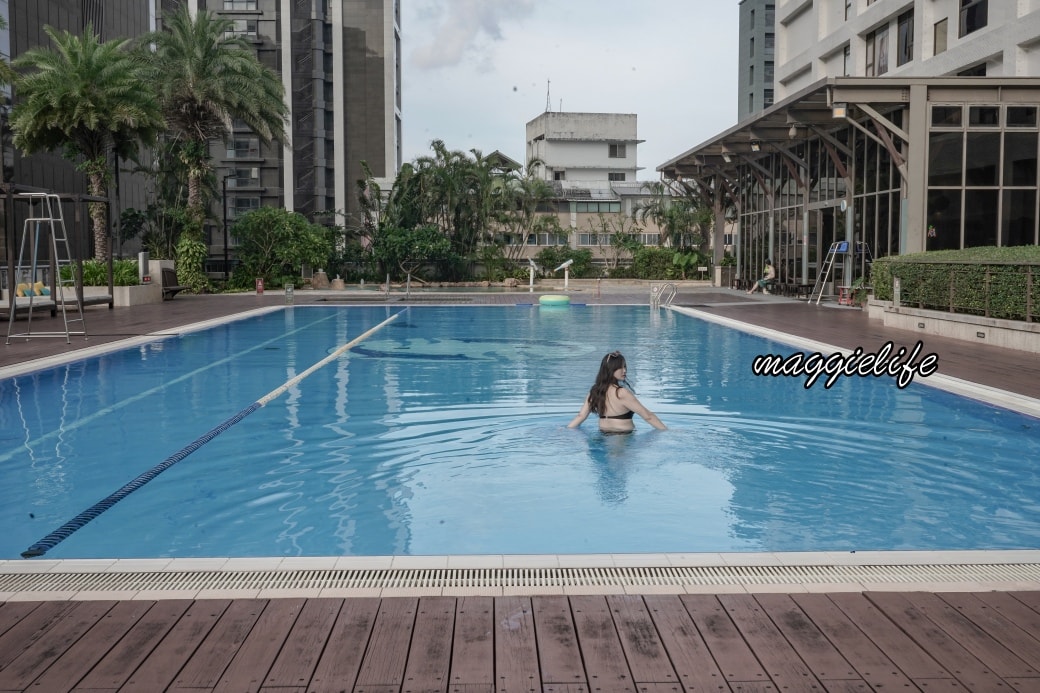Jiaosi.evergreen hotelsdsc02057