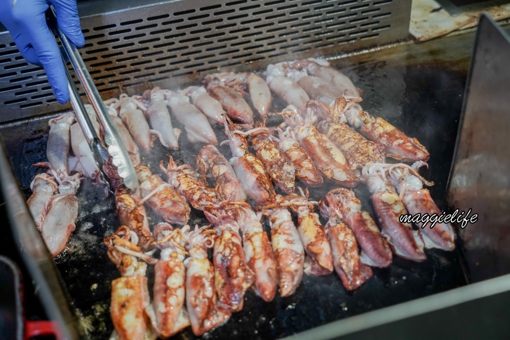 Sunny buffet2025dsc02333 2