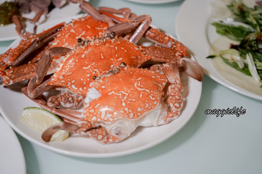 Sunny buffet2025dsc02354