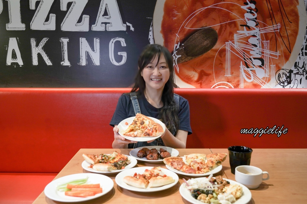 Pizzahutdsc05186