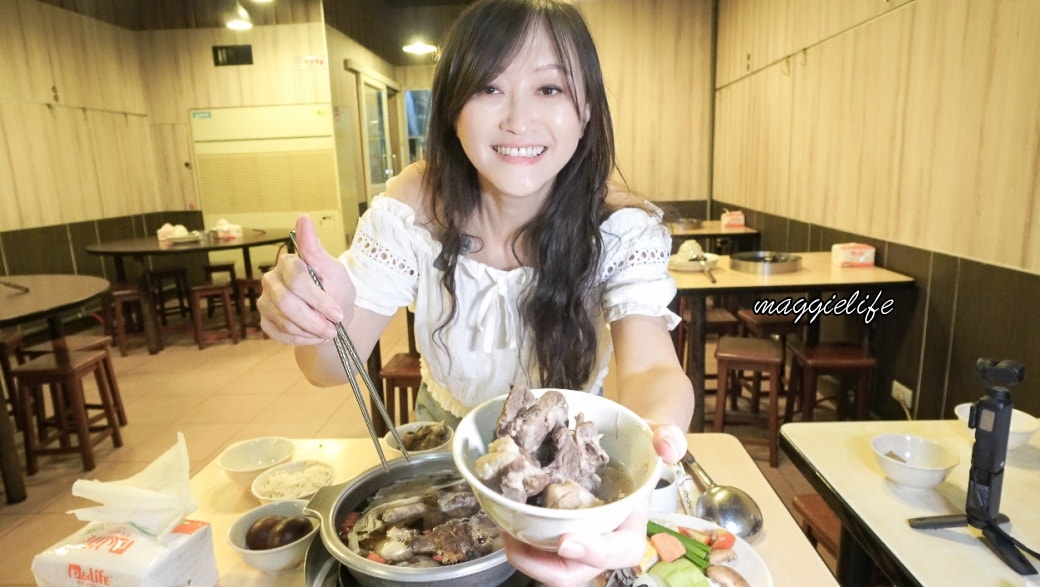 御羊樓羊肉爐吃到飽，羊肉料理羊肉爐通通吃到飽，蘆洲最強羊肉爐吃到飽
