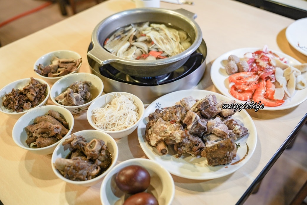 Beef buffetdsc03278 2