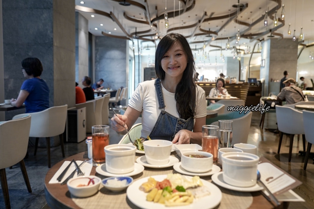 Hotelroyal.beitou breakfast2024dsc02806