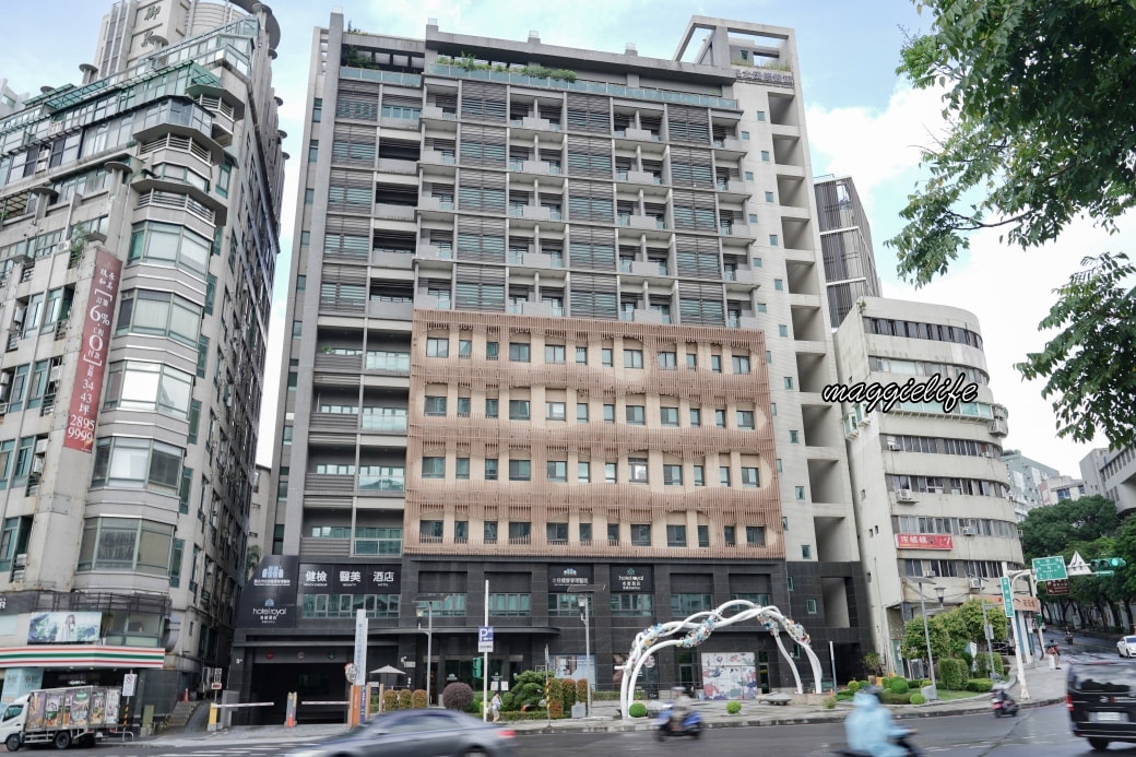 hotelroyal.beitou202409DSC02476