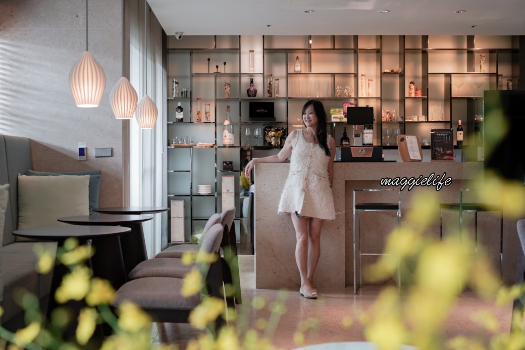 Hotelroyal.beitou202409dsc02533