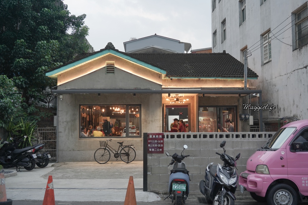 1silver noodelDSC02519