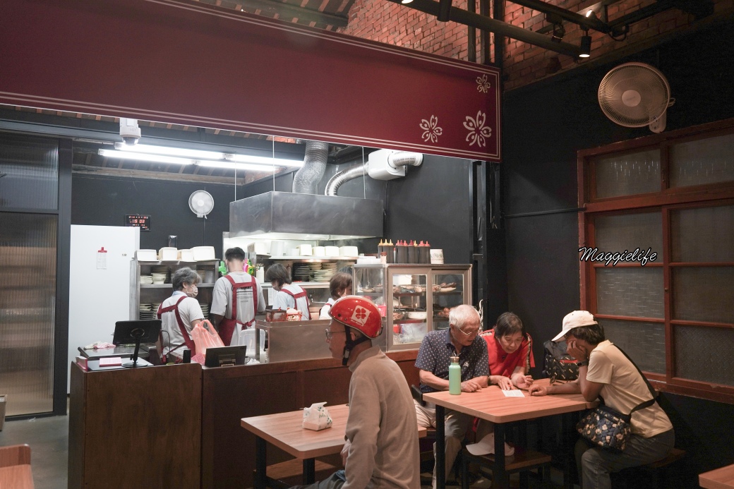 1silver noodelDSC02524